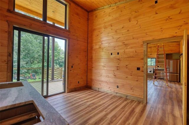 485 Church St, Blue Ridge, GA 30513