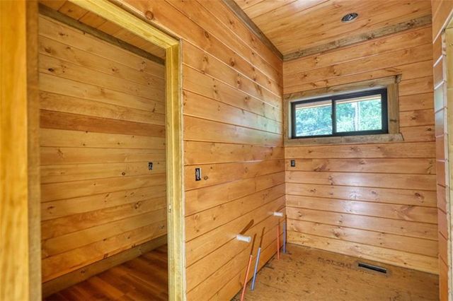 485 Church St, Blue Ridge, GA 30513