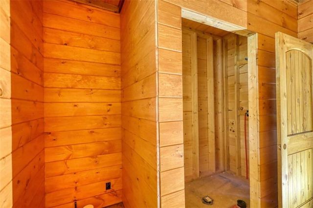 485 Church St, Blue Ridge, GA 30513