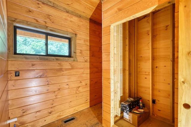 485 Church St, Blue Ridge, GA 30513