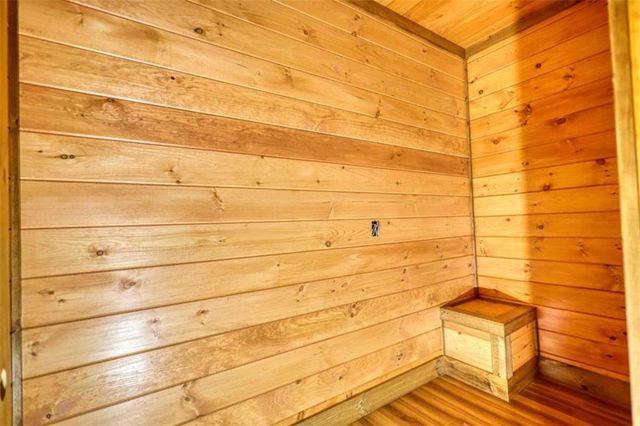 485 Church St, Blue Ridge, GA 30513