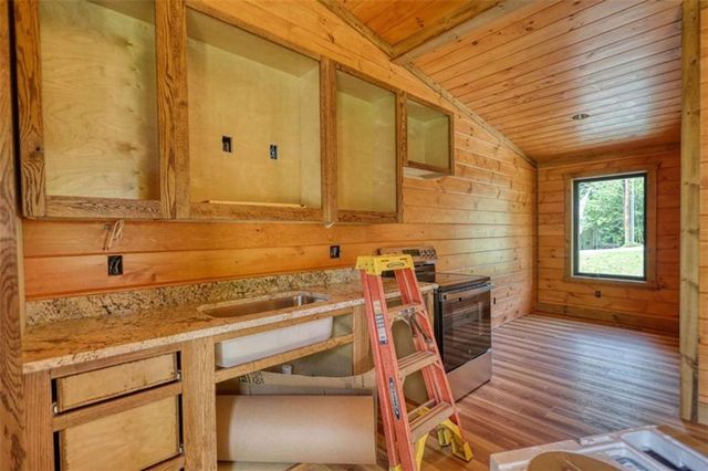 485 Church St, Blue Ridge, GA 30513