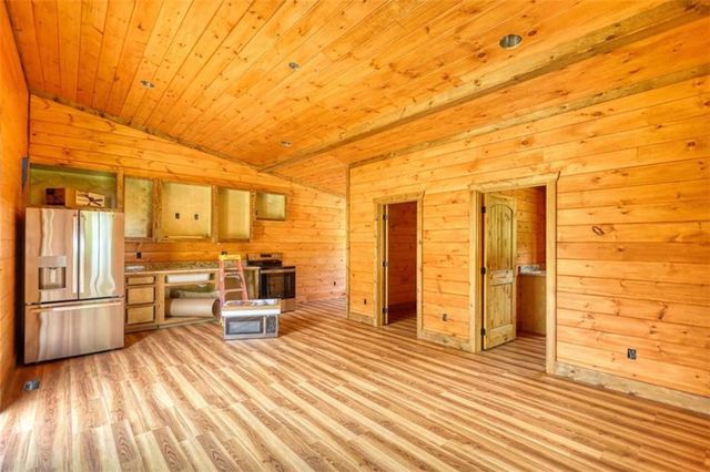 485 Church St, Blue Ridge, GA 30513