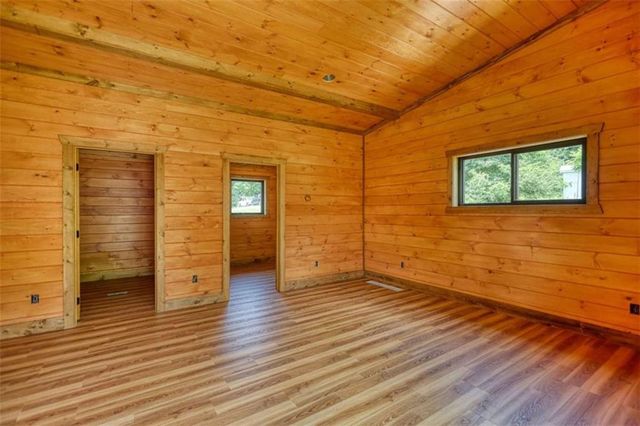 485 Church St, Blue Ridge, GA 30513