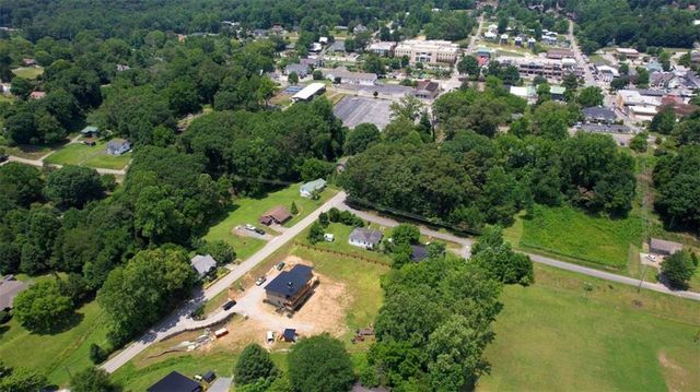 485 Church St, Blue Ridge, GA 30513