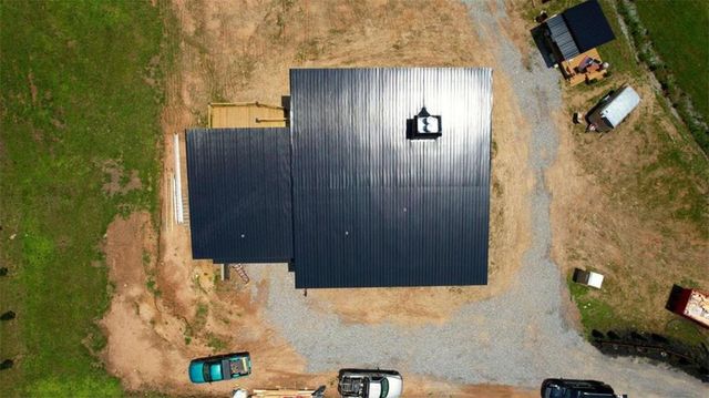 485 Church St, Blue Ridge, GA 30513