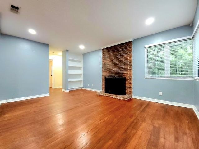 1522 ATAPHA NENE, Tallahassee, FL 32301