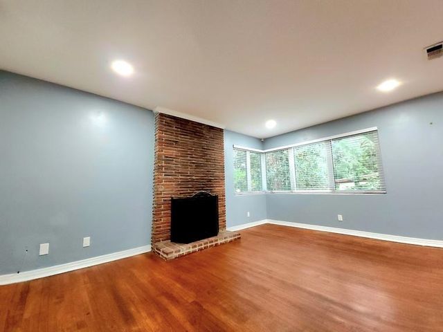 1522 ATAPHA NENE, Tallahassee, FL 32301