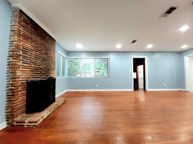 1522 ATAPHA NENE, Tallahassee, FL 32301