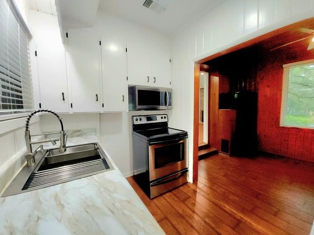 1522 ATAPHA NENE, Tallahassee, FL 32301