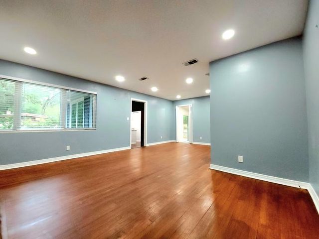 1522 ATAPHA NENE, Tallahassee, FL 32301