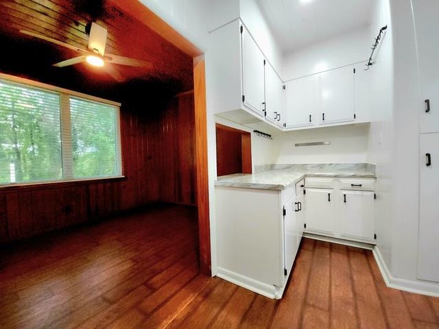 1522 ATAPHA NENE, Tallahassee, FL 32301