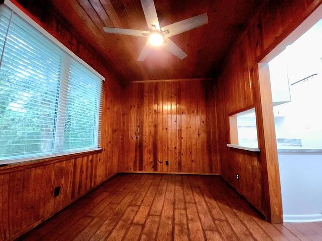 1522 ATAPHA NENE, Tallahassee, FL 32301