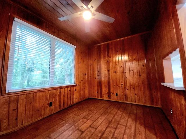 1522 ATAPHA NENE, Tallahassee, FL 32301