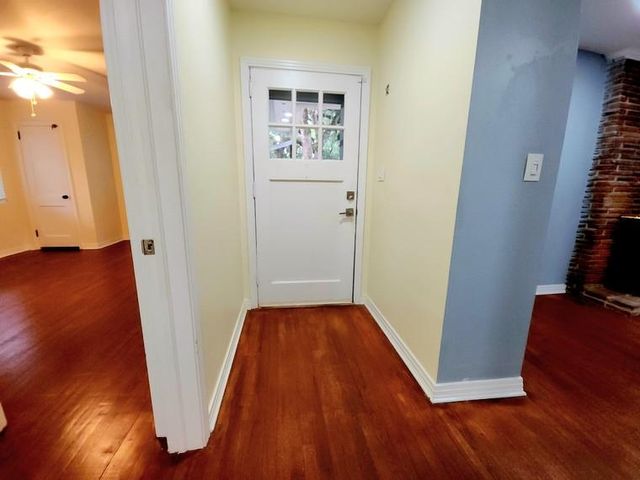 1522 ATAPHA NENE, Tallahassee, FL 32301