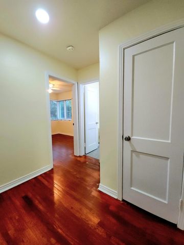 1522 ATAPHA NENE, Tallahassee, FL 32301