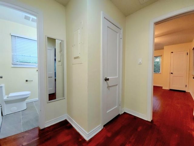 1522 ATAPHA NENE, Tallahassee, FL 32301