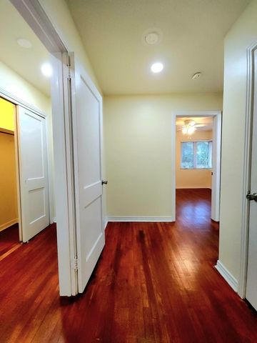 1522 ATAPHA NENE, Tallahassee, FL 32301