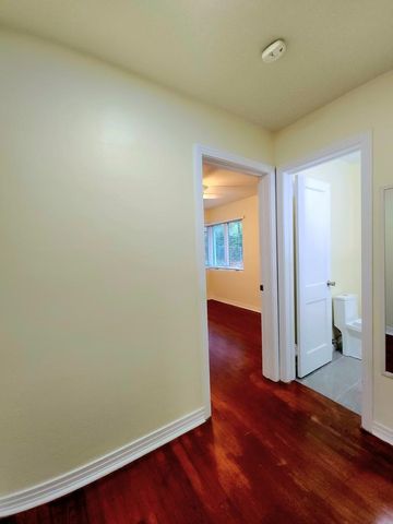 1522 ATAPHA NENE, Tallahassee, FL 32301