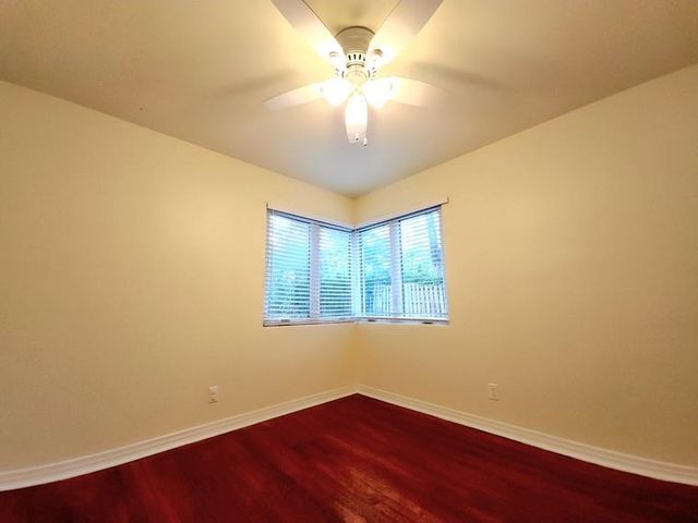 1522 ATAPHA NENE, Tallahassee, FL 32301