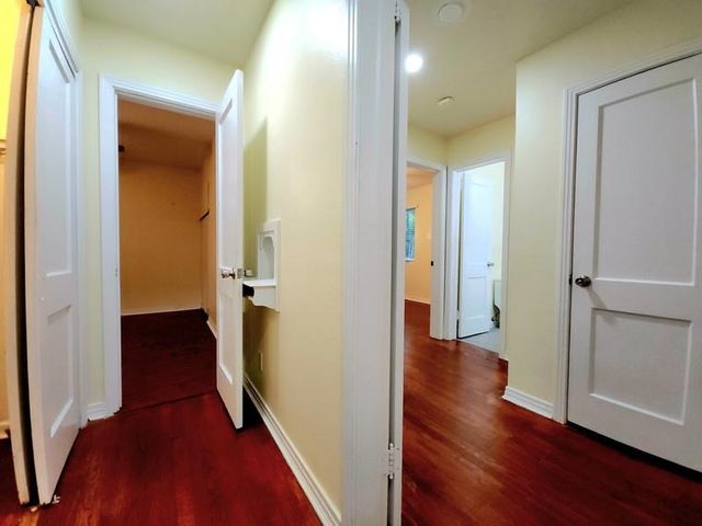 1522 ATAPHA NENE, Tallahassee, FL 32301