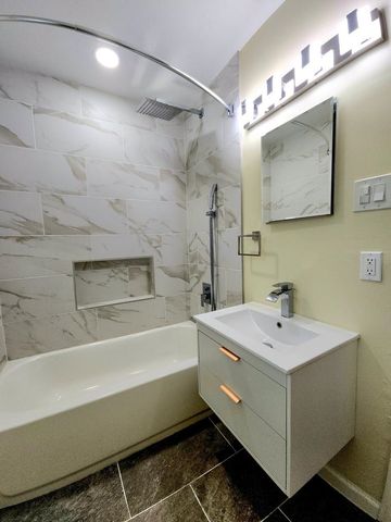 1522 ATAPHA NENE, Tallahassee, FL 32301