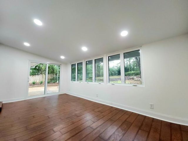 1522 ATAPHA NENE, Tallahassee, FL 32301