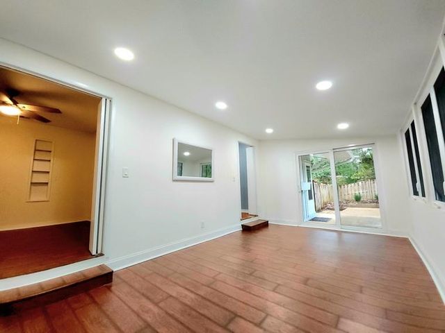 1522 ATAPHA NENE, Tallahassee, FL 32301