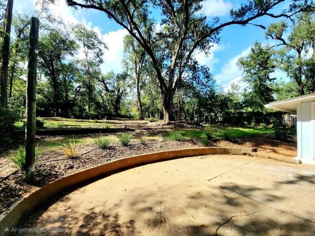 1522 ATAPHA NENE, Tallahassee, FL 32301