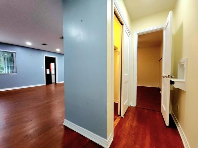 1522 ATAPHA NENE, Tallahassee, FL 32301