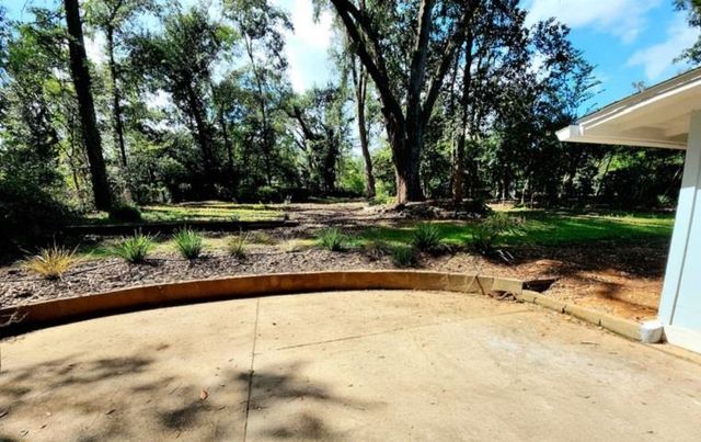 1522 ATAPHA NENE, Tallahassee, FL 32301