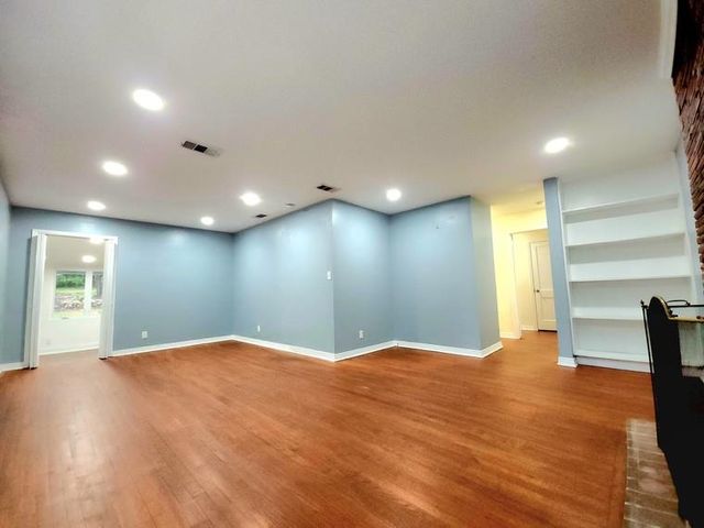 1522 ATAPHA NENE, Tallahassee, FL 32301