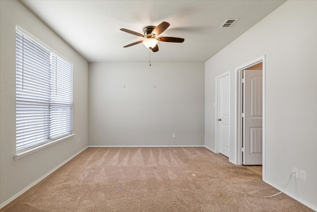 6008 Tallisa Drive, Providence Village, TX 76227