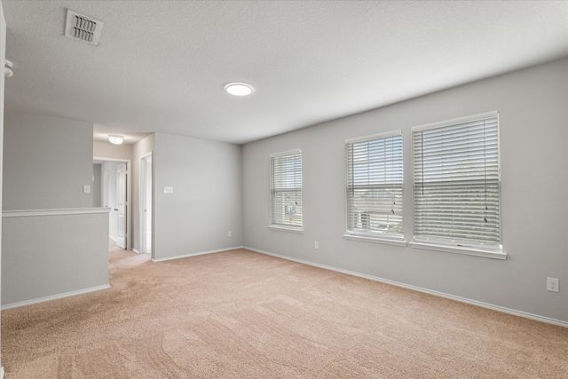 6008 Tallisa Drive, Providence Village, TX 76227