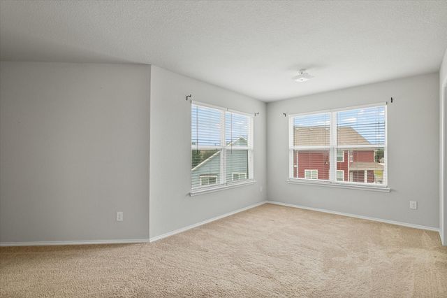 6008 Tallisa Drive, Providence Village, TX 76227