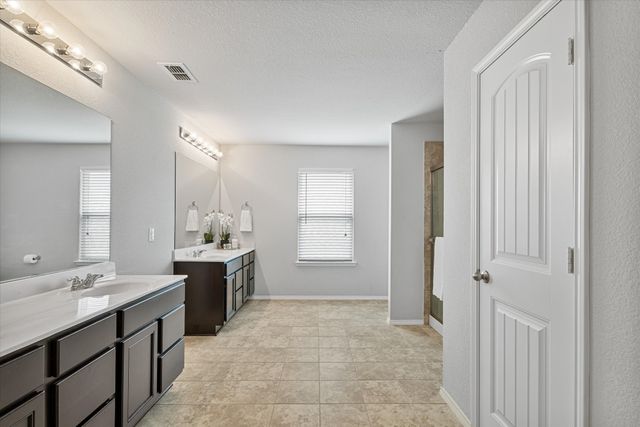 6008 Tallisa Drive, Providence Village, TX 76227