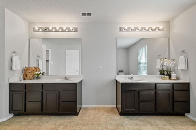 6008 Tallisa Drive, Providence Village, TX 76227