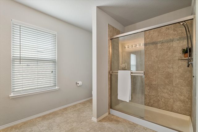 6008 Tallisa Drive, Providence Village, TX 76227