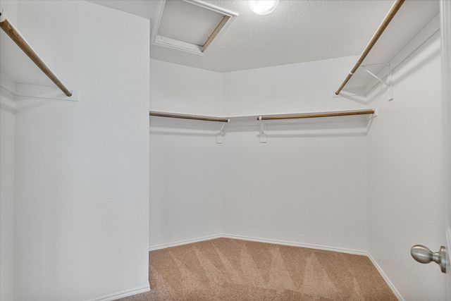 6008 Tallisa Drive, Providence Village, TX 76227