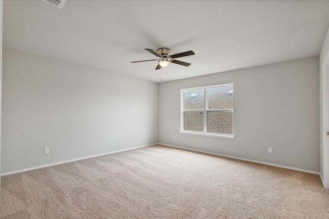 6008 Tallisa Drive, Providence Village, TX 76227