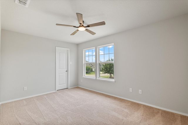 6008 Tallisa Drive, Providence Village, TX 76227