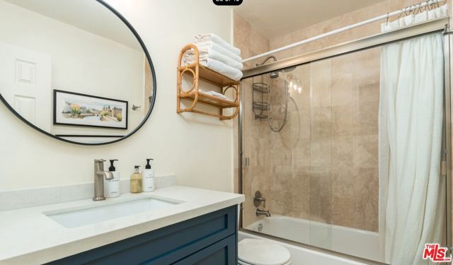 1024 5th Street 3, Santa Monica, CA 90403