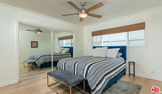 1024 5th Street 3, Santa Monica, CA 90403