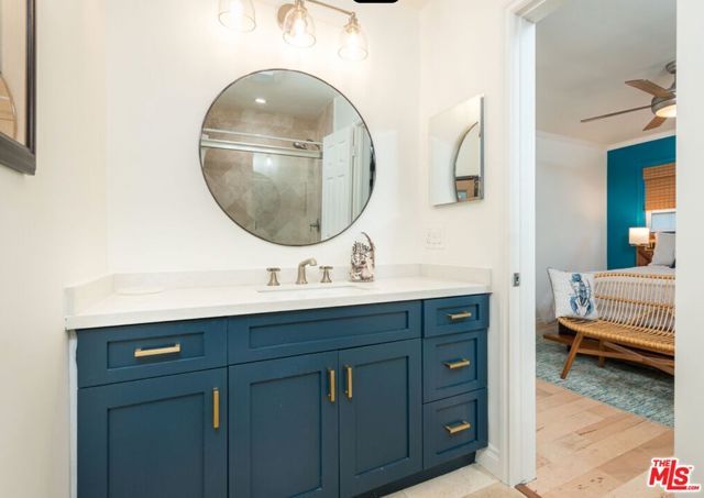 1024 5th Street 3, Santa Monica, CA 90403