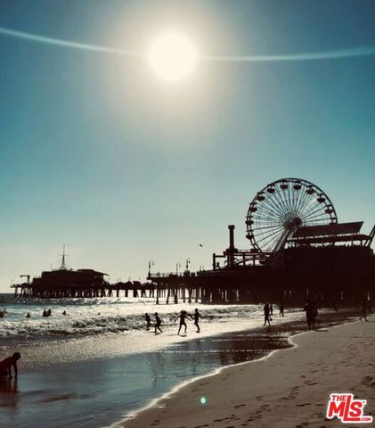 1024 5th Street 3, Santa Monica, CA 90403
