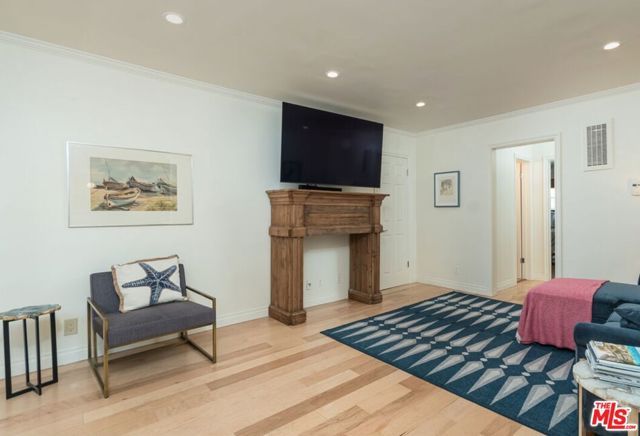 1024 5th Street 3, Santa Monica, CA 90403