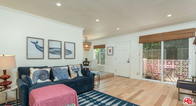 1024 5th Street 3, Santa Monica, CA 90403