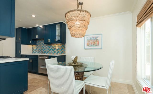 1024 5th Street 3, Santa Monica, CA 90403