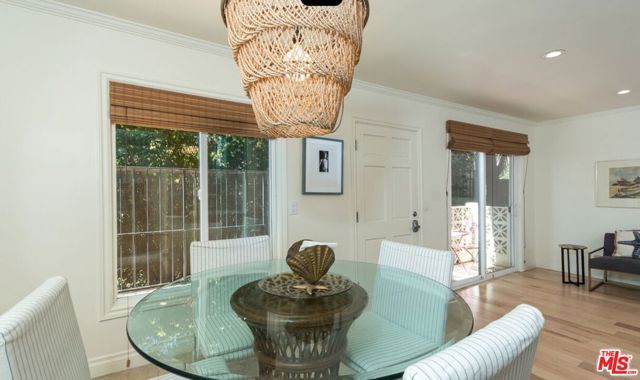 1024 5th Street 3, Santa Monica, CA 90403