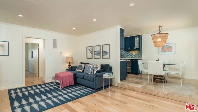 1024 5th Street 3, Santa Monica, CA 90403